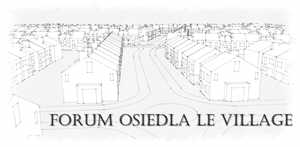 Forum www.levillage.fora.pl Strona Gwna